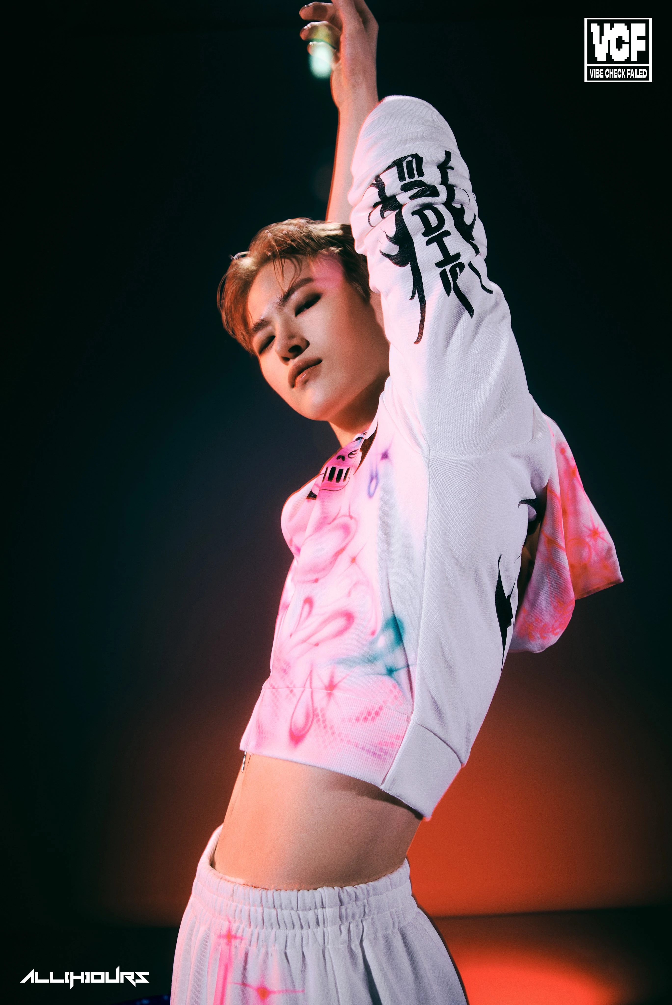 Youmin | ALL(H)OURS Wiki | Fandom