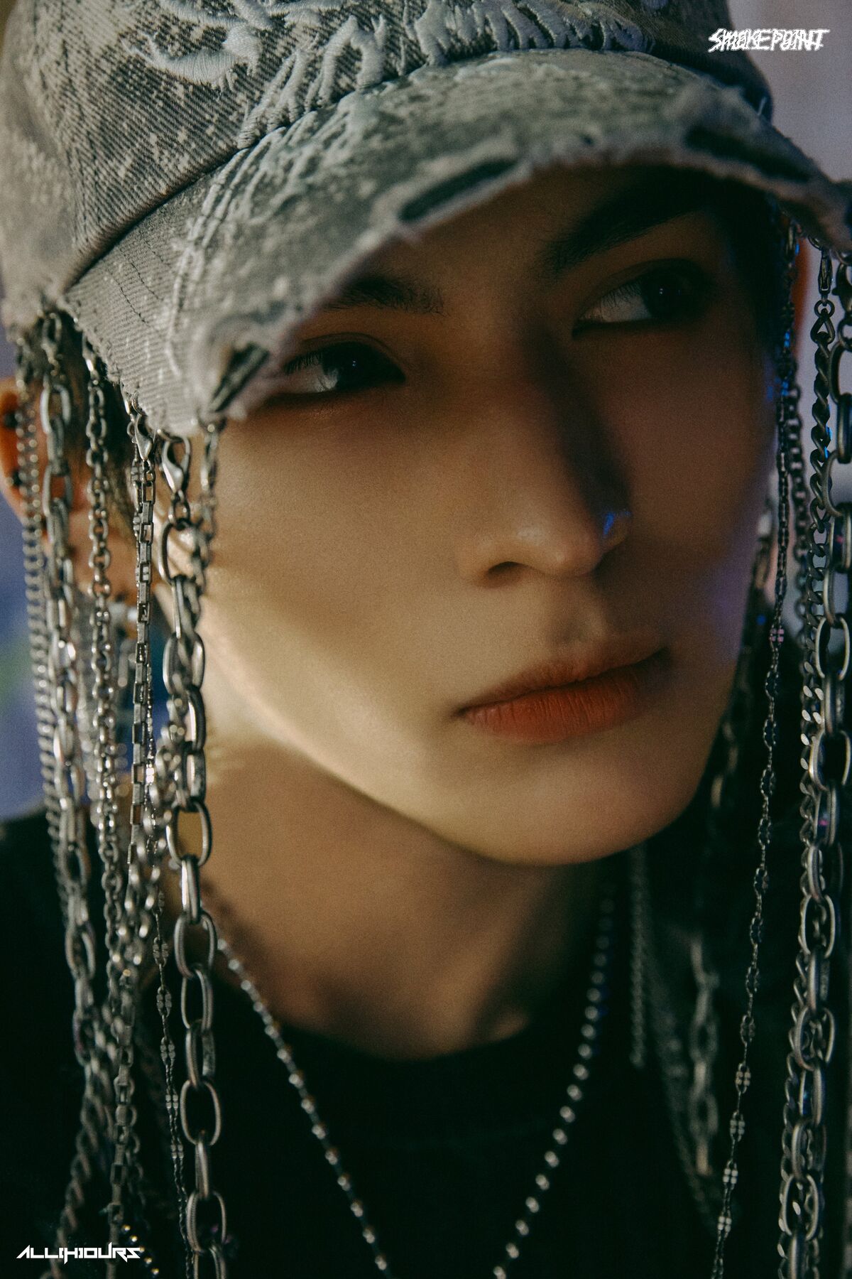 K-POP・アジア Maple J-Pop Group Atarashii Gakko! On Its Music Style | Hypebae