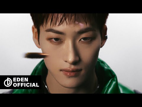 ALL(H)OURS_(올아워즈)_'GIMME_GIMME'_Official_M-V