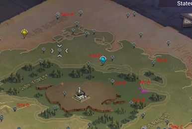 How Do I Fight Wendell in Last Shelter Survival: Ultimate Guide