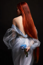 Drusilla James.jpg