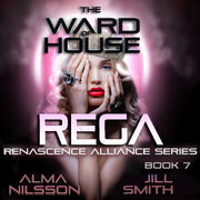 The Ward of HouseRega Audiobookbaaa.jpg
