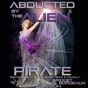 Abducted by the Alien Pirate Novella Book 5 AudiobookNEW.jpg