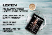 Babette book promo.jpg
