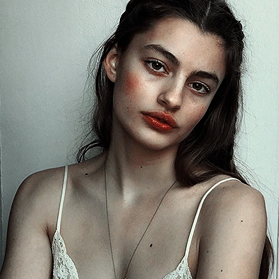 Medea Atenas | Alliance Wiki | Fandom