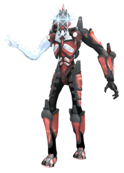 Unit2AwakenedPNG SMALL