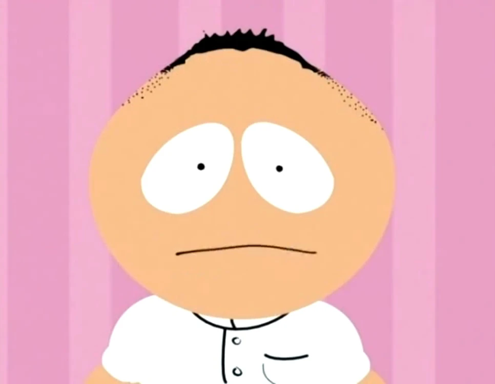 Hammoud (Block 13) Allied Stories Wikia Fandom