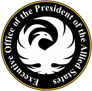 Executive Office Of The President Of The Allied States Allied States Wiki Fandom Executive Office Of The President Of The Allied States Allied States Wiki Fandom