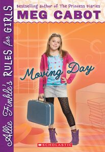 Movingdaycover.jpg