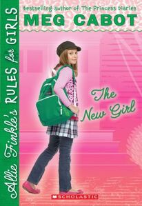 Thenewgirlcover.jpg