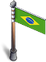 Flag-brazil