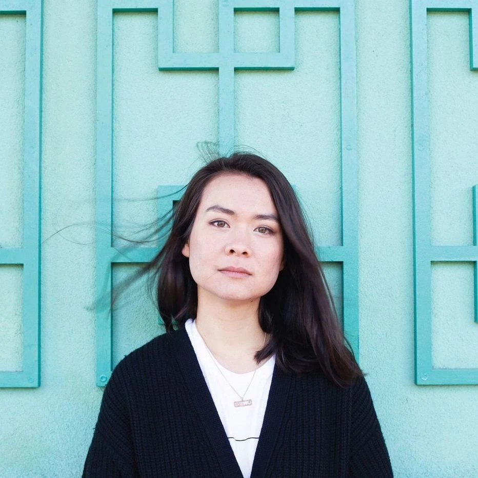 Mitski | Allie X Wiki | Fandom