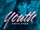 Youth