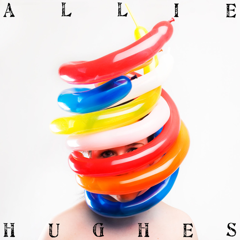 allie-hughes-ep-allie-x-wiki-fandom