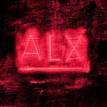 Mistake Allie X Wiki Fandom