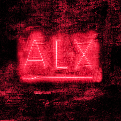 Mistake Allie X Wiki Fandom Mistake Allie X Wiki Fandom