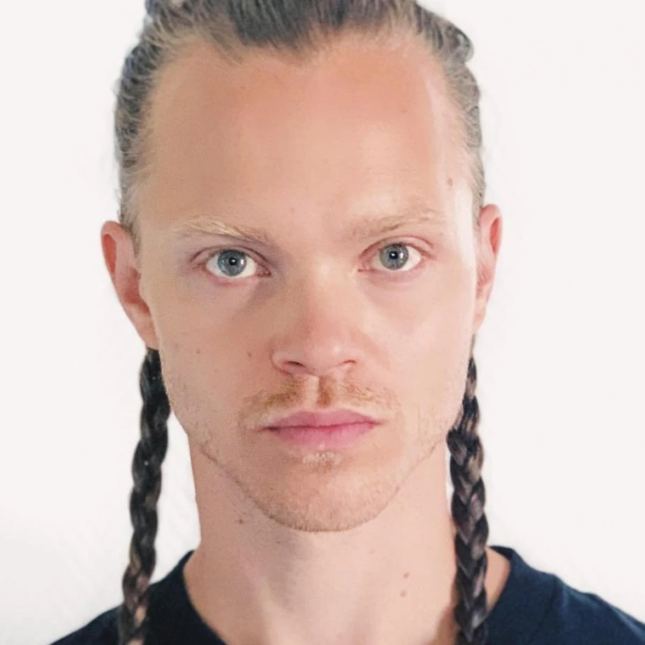 Oscar Görres Allie X Wiki Fandom