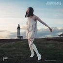 Super-Duper-Party-People1.jpg (611 KB) Single artwork