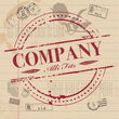 Company
