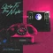 OnlyForTheNight