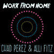 Work From Home