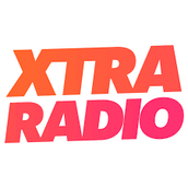 Xtraradio