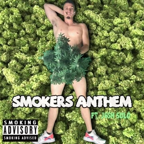 Smokers Anthem Alli Fitz Wiki Fandom