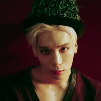 Kim Jong Hyun Wiki Kpopidols Fandom