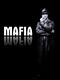 Mafia (1)