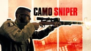 Camo Sniper.png (1,63 МБ)