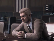 JohnDonovanInterview.png (890 КБ) Донован в 1971 году