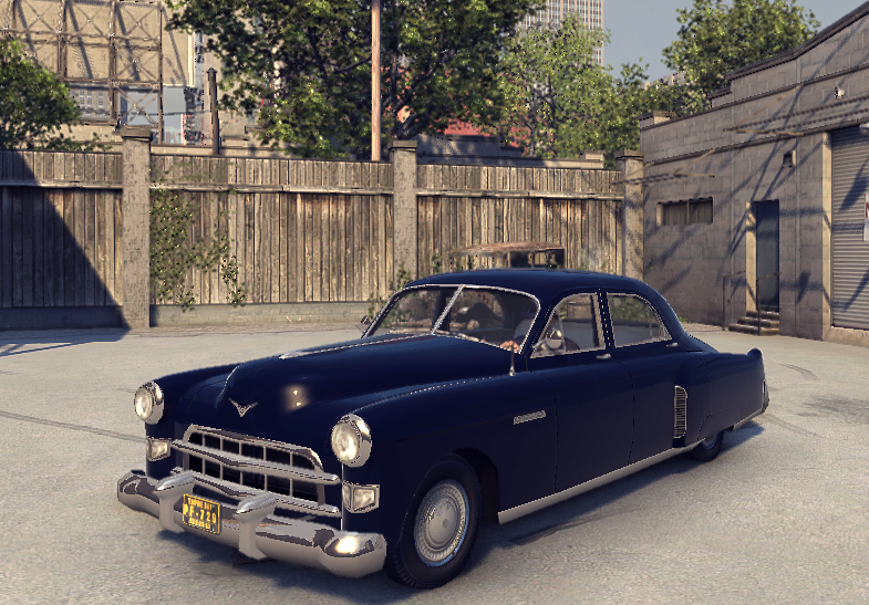 Mafia 2 cars. Lassiter 69 мафия 2. Ласситер машина мафия 2. Ласситер Сериес 69. Lassiter Series 69 мафия 2.