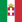 Flag of Italy (1860).svg