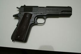 M1911