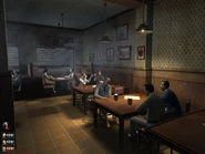 35b.jpg (295 Кб) Столики