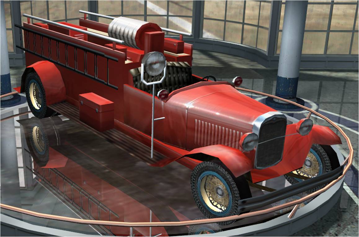 Mafia definitive машины. Bolt Ace Fordor Mafia. Mafia Definitive Edition Firetruck. Lassiter v16 Phaeton. Машина Bolt Ace Fordor.