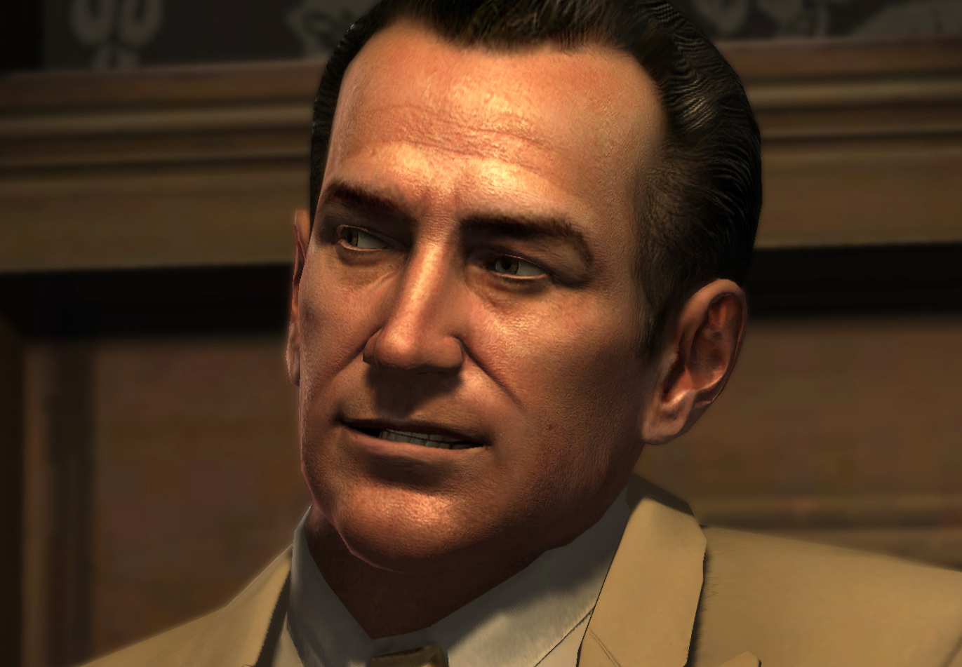 Мафия 2 карло фальконе. Эдди скарпа. Эдди мафия 2. Эдди скарпа мафия. Mafia 2 эдди скарпа.