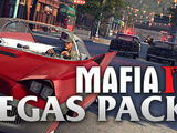 Vegas Pack