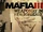 Оружие в Mafia Ⅲ