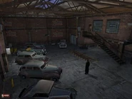 Mafia the city of lost heaven 106529.jpg (30 Кб) Mafia the city of lost heaven 106529