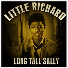 Little-richard-long-tall-sally