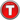Letter-T-icon