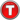Letter-T-icon