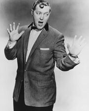 Billhaley