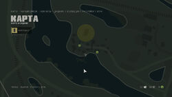 Mafia3 2025-01-20 18-58-00-970