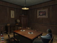 33b.jpg (276 Кб) Офис Сальери