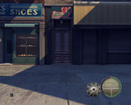 600px-Cat1.png (343 КБ)