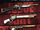 Judge, Jury & Executioner Weapons Pack