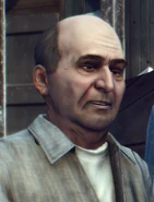 MikeBruskyDE.png (344 КБ)