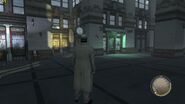 Mafia2 2013-02-13 17-22-46-15